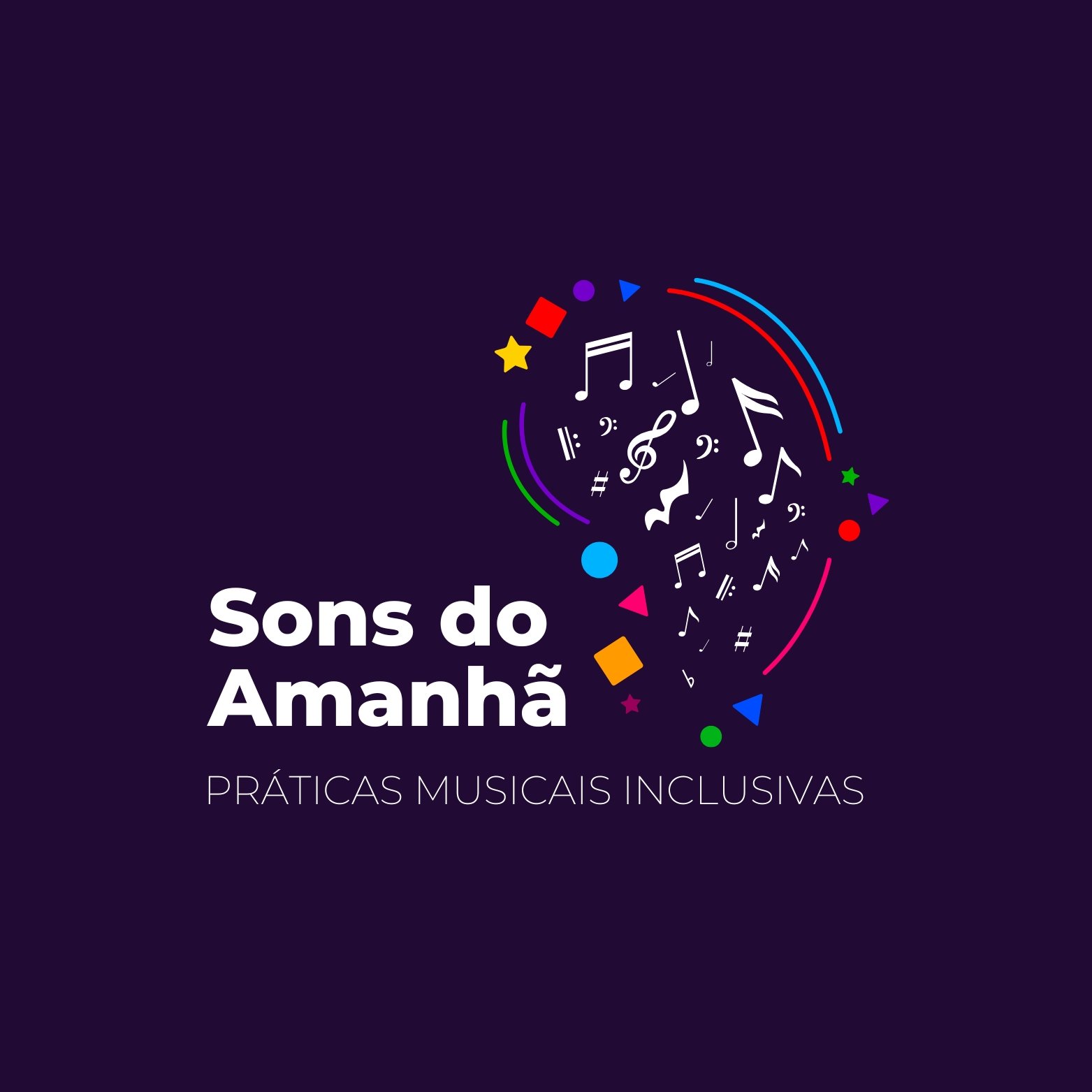 Bem-vindos ao nosso Blog!
